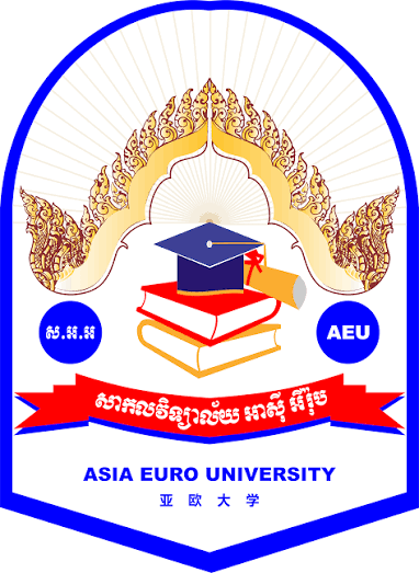AEU Logo